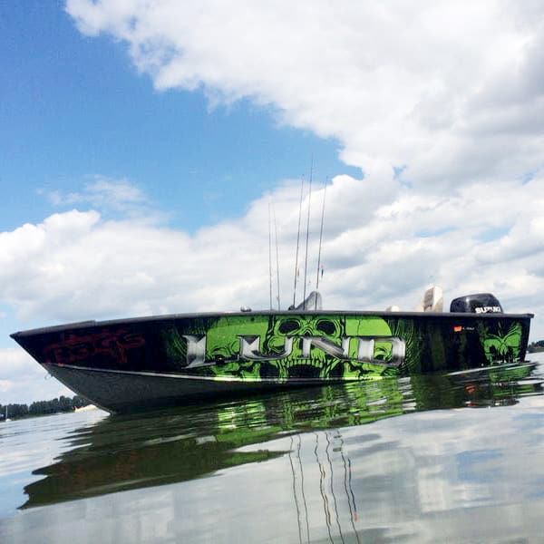 boot-beklebung-wrapping